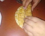 Foto del paso 6 de la receta: Canelones