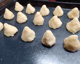 Foto del paso 4 de la receta: Coquitos