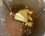 Foto del paso 2 de la receta: Bizcocho de ColaCao en Thermomix - Ideal para hacer con los niños