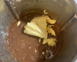 Foto del paso 2 de la receta: Bizcocho de ColaCao en Thermomix - Ideal para hacer con los niños