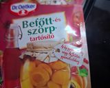Cseresznye befőtt recept fázis 2 fotója