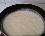 Foto langkah ke 4 dari resep Oreo cheese cake.