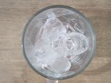 Es Susu