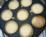 Foto langkah ke 3 dari resep Martabak mini.
