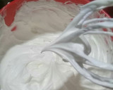 Foto del paso 10 de la receta: Pastel tres leches