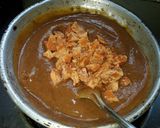 ઇમલી ખજુર કેન્ડી (Tamarind Dates Candy Recipe In Gujarati) રેસીપી સ્ટેપ3ફોટો