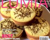 Foto langkah ke 12 dari resep 110. Kue Pukis Susu.