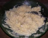 Foto langkah ke 1 dari resep Tape goreng mentega.