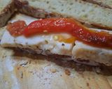 Foto del paso 11 de la receta: Pan casero a mi manera