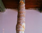 Foto del paso 8 de la receta: Bondiola casera (fiambre) 🐖