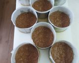 Meggy mousse recept fázis 3 fotója