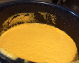 Foto del paso 2 de la receta: Crema de Zanahoria ideal niños