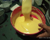 Foto del paso 8 de la receta: Panque esponjoso
