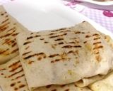 صورة لخطوة 7 من وصفة تاكوس بكريمة