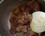 Foto langkah ke 5 dari resep Churros Milo.