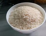 Foto del paso 6 de la receta Arroz con Marisco
