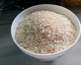 Foto del paso 6 de la receta: Arroz con Marisco