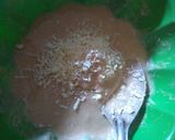 Foto langkah ke 2 dari resep Pisang nugget.