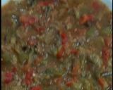 صورة لخطوة 2 من وصفة حميس