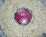 Foto del paso 7 de la receta: Budín de banana