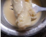 A picture of step 6 of Apple french toast Roll-Ups.