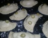 صورة لخطوة 3 من وصفة سوفلي أم وليد ١٠٠%😍😍
