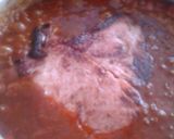 Foto del paso 4 de la receta: Chuletas con chipotle