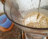 Extra gyors amerikai palacsinta recept fázis 1 fotója