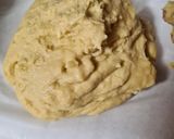 Foto del paso 8 de la receta: 94. Galletas Fantasmas