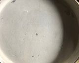 Foto del paso 7 de la receta: Bombón