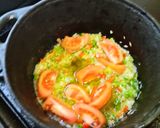 Foto del paso 5 de la receta: Camarón na Moranga