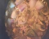Boeuf Bourguignon recipe step 5 photo