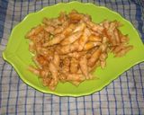 Foto langkah ke 5 dari resep Kacang ngumpet.