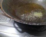 Foto langkah ke 4 dari resep Roti goreng.