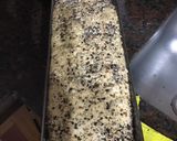 Foto del paso 4 de la receta: Pan integral con semillas