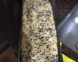 Foto del paso 4 de la receta: Pan integral con semillas