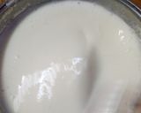 Foto del paso 1 de la receta: Bizcochuelo de limón