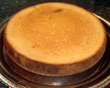 Oroszkrém torta recept fázis 5 fotója