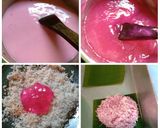 Foto langkah ke 1 dari resep Ongol-ongol.