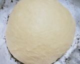 Foto langkah ke 1 dari resep Roti Kasur.