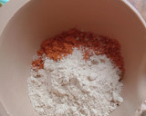 Foto del paso 2 de la receta: Carne desmechada en olla a presión 😋😋😋