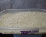 Foto del paso 1 de la receta: Locro 🥣bien Salteño #25de Mayo🇦🇷 #cocinalapatria