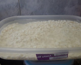 Foto del paso 1 de la receta: Locro 🥣bien Salteño #25de Mayo🇦🇷 #cocinalapatria