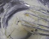 A picture of step 3 of Matcha Cookies for Matcha Lovers.