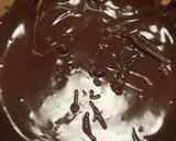 A picture of step 2 of Peanut Butter Cups.