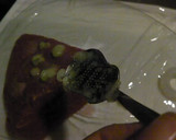 A picture of step 1 of Let's Make Roast Beef in a Frying Pan!.