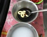 Ayam Udang Katsu saus mentega tanpa telur #homemadebylita langkah memasak 5 foto