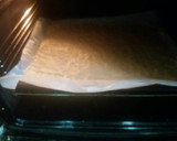 Foto del paso 2 de la receta: Torta de tomate