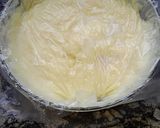 Foto del paso 5 de la receta: Flan Parisino