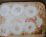 Foto del paso 9 de la receta: • Torta de Manzana~ 🍎